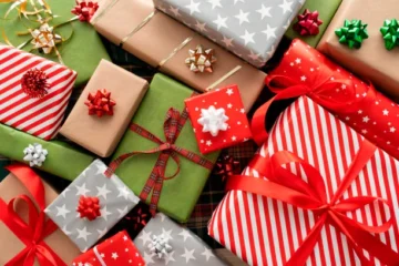 regalos para el dia de reyes