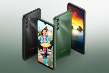 nueva era de samsung