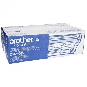 Toner Brother DR-2005