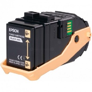 Toner para Epson C2900
