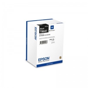 Tinta para Epson T8651 / T8661