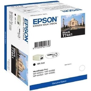 Tinta para Epson T7441