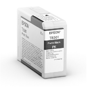 Tinta para Epson T8501/2/3/4/5/6/7/8/9