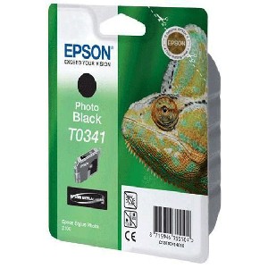 Cartucho para Epson T034310