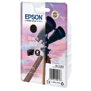 Cartucho para Epson T7563