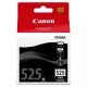 Cartucho para CanonPGI525