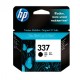 Cartuchos de tinta HP 337/338