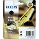 Cartucho para Epson T2431