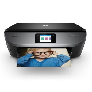 Envy Photo 7130 All-in-One