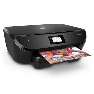 Envy Photo 6220 All-in-One