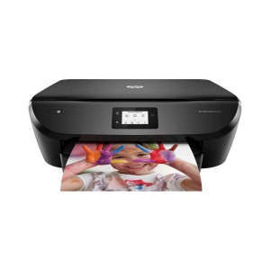 Envy Photo 6230 All-in-One