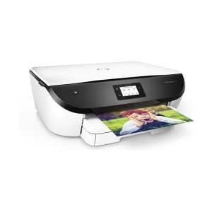 Envy Photo 6232 All-in-One