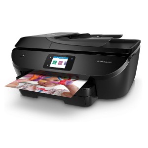 Envy Photo 7820 All-in-One