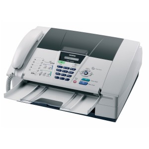Fax 1835C