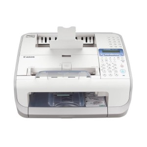 Fax-L160