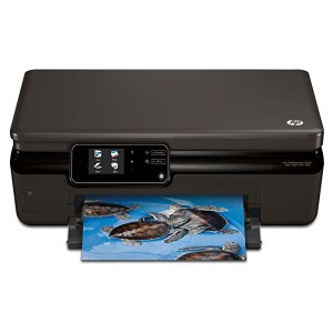 Photosmart 5514 e-All-in-One