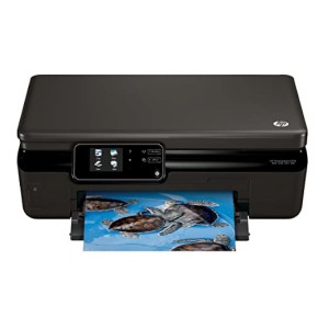 Photosmart 5515 e-All-in-One