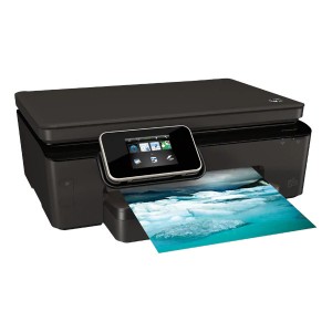Photosmart 6520 e-All-in-One
