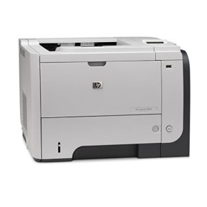 LaserJet Enterprise P3010