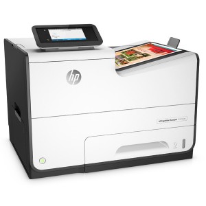 PageWide Managed P55250dw