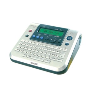 P-touch 1280