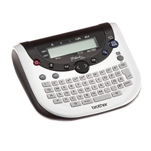 P-touch 1290