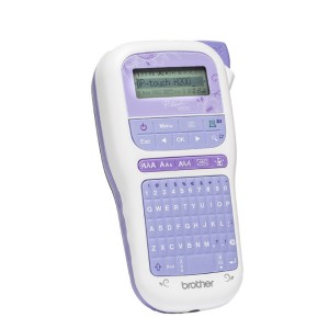 P-touch 200