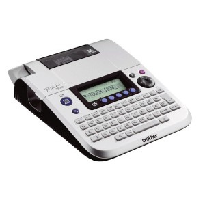 P-touch 1830VP