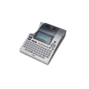 P-touch 2700VP