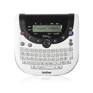 P-touch 1290VPZG1