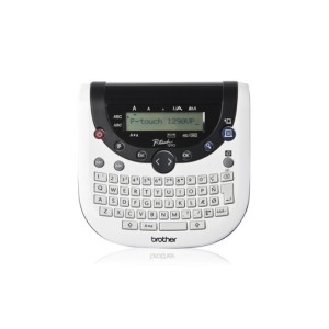P-touch 1290DT