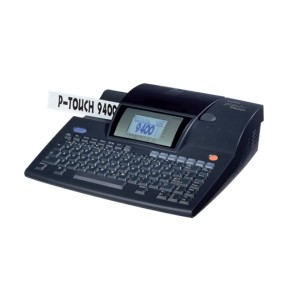 P-touch 9400