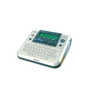 P-touch 340