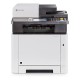 Toner Impresora Kyocera-Mita ECOSYS M5526cdn