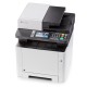 Toner Impresora Kyocera-Mita ECOSYS M5526cdn KL3