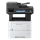 Toner Impresora Kyocera-Mita ECOSYS M3145idn