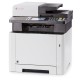 Toner Impresora Kyocera-Mita ECOSYS M5526cdw KL3