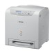 Toner Impresora Epson Aculaser C2900N