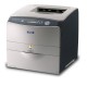 Toner Impresora Epson Aculaser C1100N
