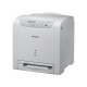Toner Impresora Epson Aculaser C2900DN