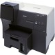 Cartuchos Impresora Epson B-300