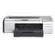 Toner Impresora HP Business InkJet 2800