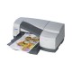 Cartuchos Impresora HP Business InkJet 2600