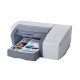 Cartuchos Impresora HP Business InkJet 2280