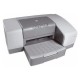 Cartuchos Impresora HP Business InkJet 1100