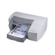 Cartuchos Impresora HP Business InkJet 2200