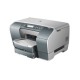 Cartuchos Impresora HP Business InkJet 2300N