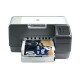 Cartuchos Impresora HP Business InkJet 1200D