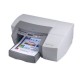 Cartuchos Impresora HP Business InkJet 2250TN