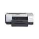 Cartuchos Impresora HP Business InkJet 2800DT